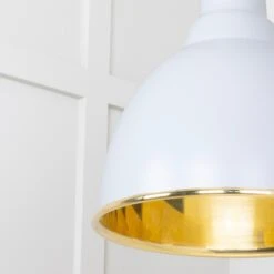 Brindley Ceiling Light In Birch 22 Brindley Ceiling Light In Birch -Doorway Designs Store 49518BI 4 L 7eec14af ab53 43f5 900c 18520806a323