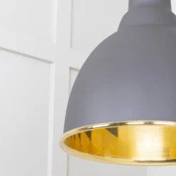 Brindley Ceiling Light In Bluff 19 Brindley Ceiling Light In Bluff -Doorway Designs Store 49518BL 4 L b05e5189 a6ad 4bb0 8496 d16e6a89f63c