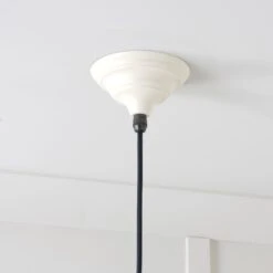 Harborne Ceiling Light In Teasel 12 Harborne Ceiling Light In Teasel -Doorway Designs Store 49518TE 5 L aa568148 2295 43cc b925 80e8bb045a79
