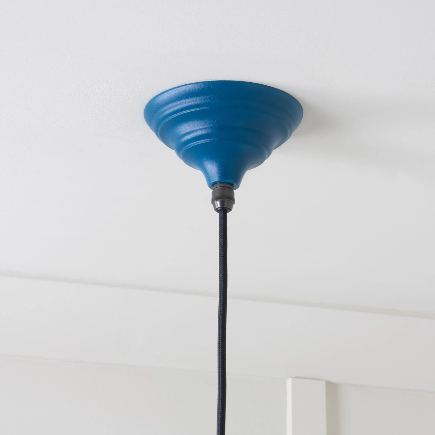 Hockley Ceiling Light In Upstream 3 Hockley Ceiling Light In Upstream - Image 3
