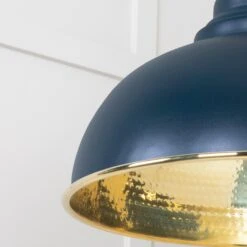 Harborne Ceiling Light In Dusk 18 Harborne Ceiling Light In Dusk -Doorway Designs Store 49521DU 4 L