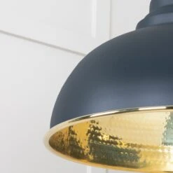 Harborne Ceiling Light In Soot 18 Harborne Ceiling Light In Soot -Doorway Designs Store 49521SO 4 L