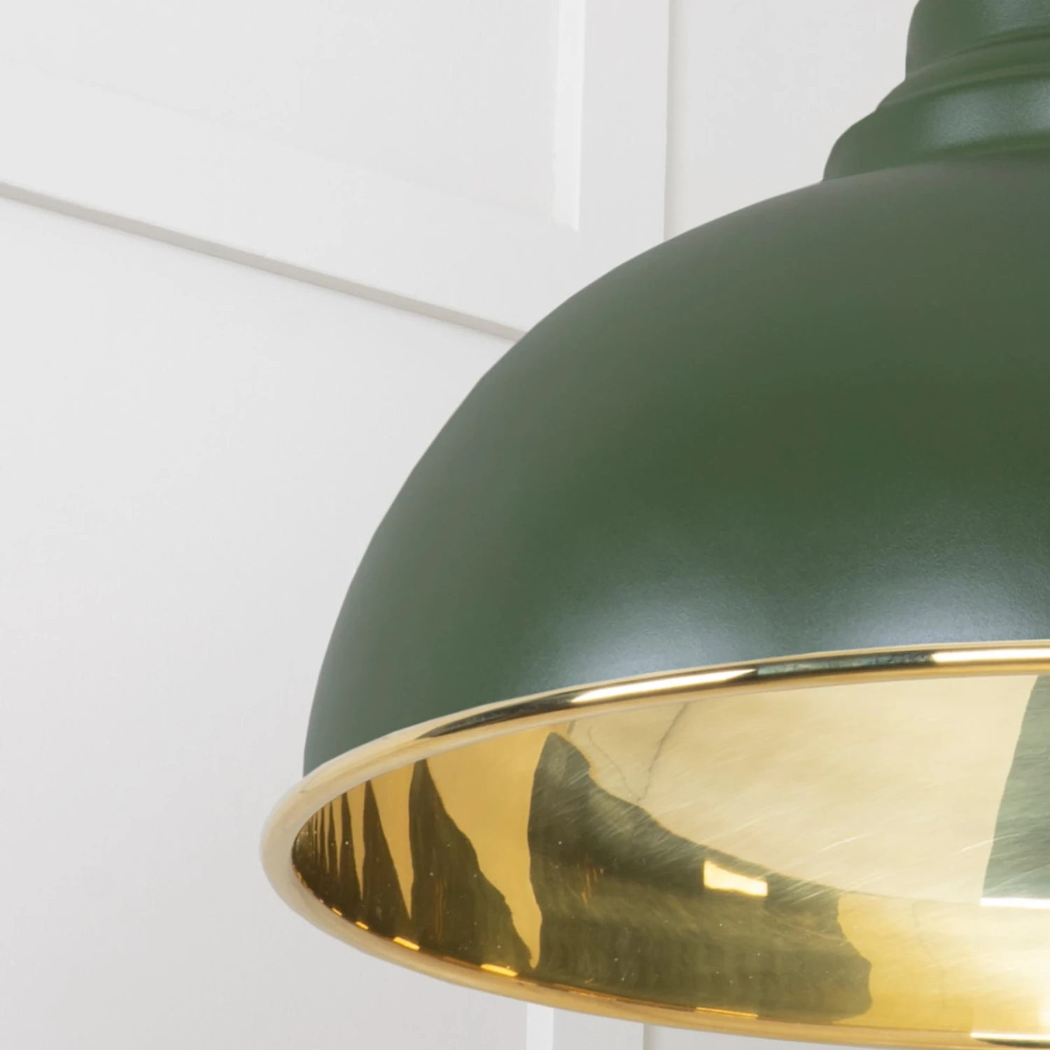 Harborne Ceiling Light In Heath 2 Harborne Ceiling Light In Heath - Image 2