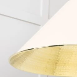 Hockley Ceiling Light In Teasel 18 Hockley Ceiling Light In Teasel -Doorway Designs Store 49523TE 4 L