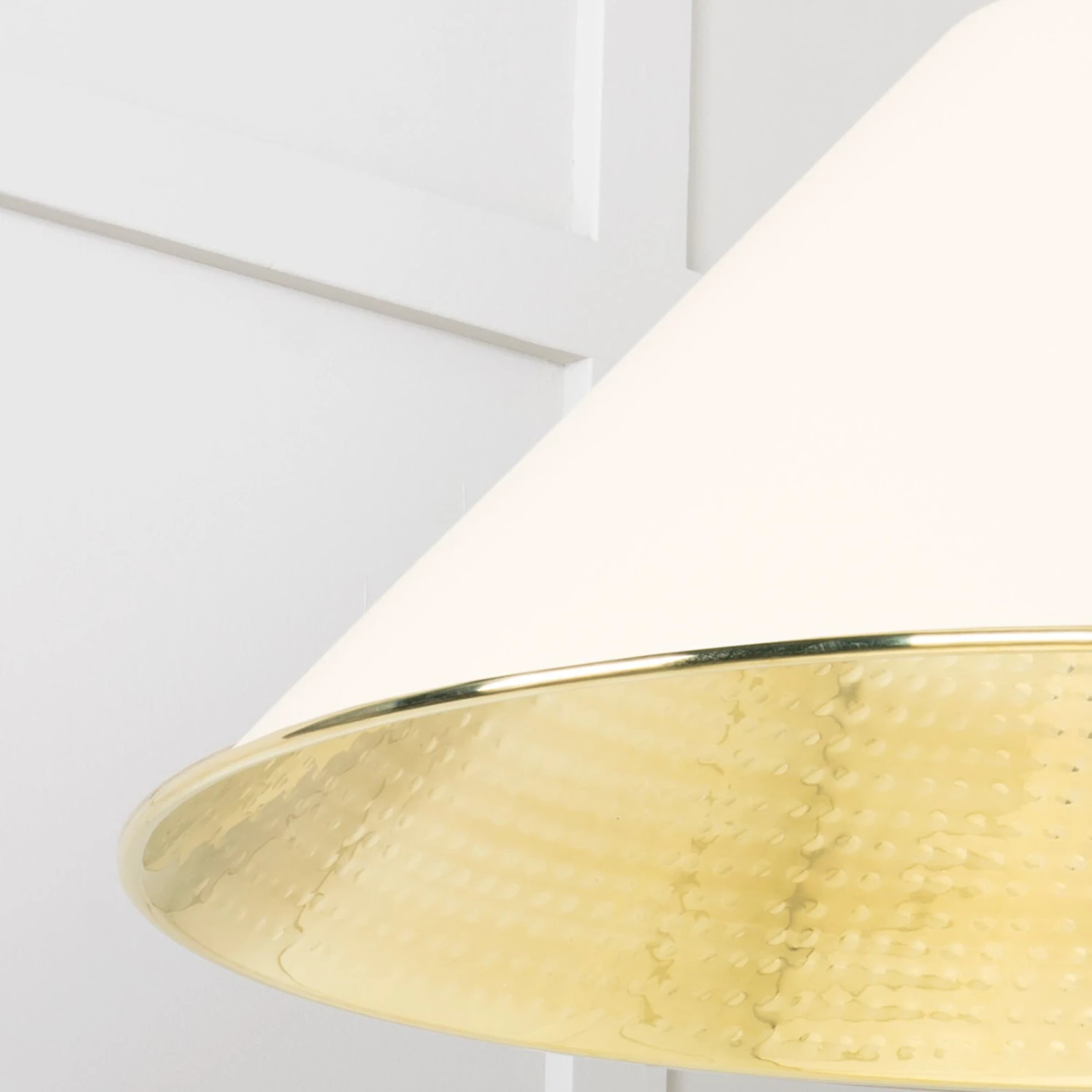 Hockley Ceiling Light In Teasel 9 Hockley Ceiling Light In Teasel - Image 9