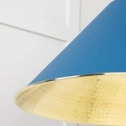 Hockley Ceiling Light In Upstream 18 Hockley Ceiling Light In Upstream -Doorway Designs Store 49523U 4 L