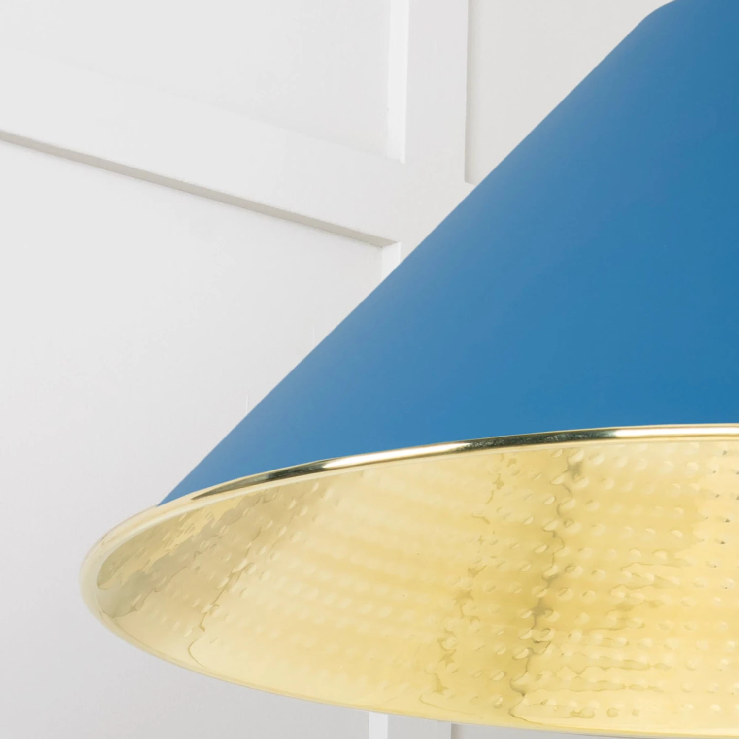 Hockley Ceiling Light In Upstream 9 Hockley Ceiling Light In Upstream - Image 9