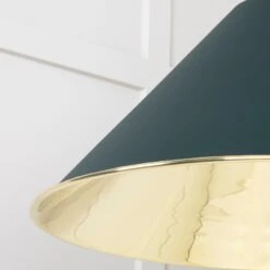 Doorway Designs Store -Doorway Designs Store 49524DI 4 L