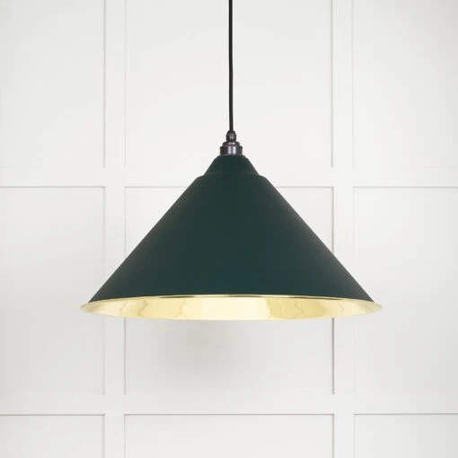 Hockley Ceiling Light In Dingle