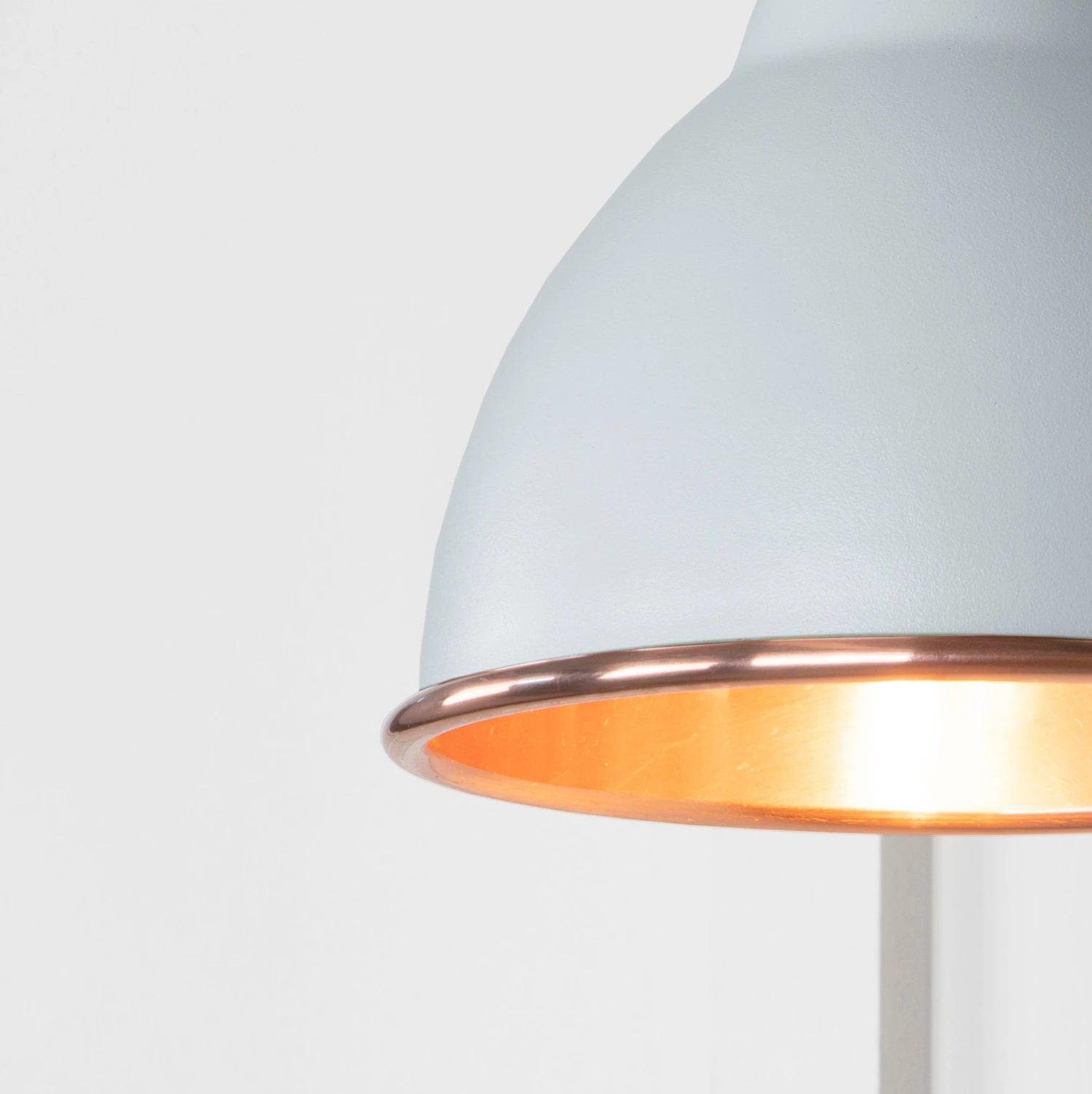 Brindley Wall Light In Birch 5 Brindley Wall Light In Birch - Image 5