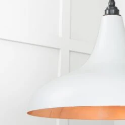 Frankley Ceiling Light In Birch 9 Frankley Ceiling Light In Birch -Doorway Designs Store 49720SBI 4 L