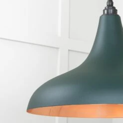 Frankley Ceiling Light In Dingle 9 Frankley Ceiling Light In Dingle -Doorway Designs Store 49720SDI 4 L