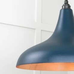 Frankley Ceiling Light In Dusk 9 Frankley Ceiling Light In Dusk -Doorway Designs Store 49720SDU 4 L