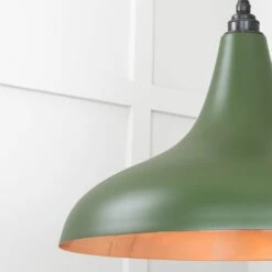 Frankley Ceiling Light In Heath 9 Frankley Ceiling Light In Heath -Doorway Designs Store 49720SH 4 L