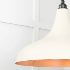 Frankley Ceiling Light In Teasel 9 Frankley Ceiling Light In Teasel -Doorway Designs Store 49720STE 4 L