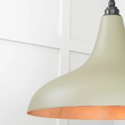 Frankley Ceiling Light In Tump 9 Frankley Ceiling Light In Tump -Doorway Designs Store 49720STU 4 L