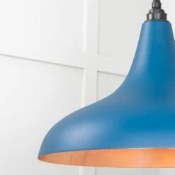 Frankley Ceiling Light In Upstream -Doorway Designs Store 49720SU 4 L