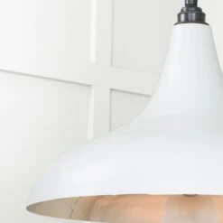 Frankley Ceiling Light In Birch 10 Frankley Ceiling Light In Birch -Doorway Designs Store 49721SBI 4 L