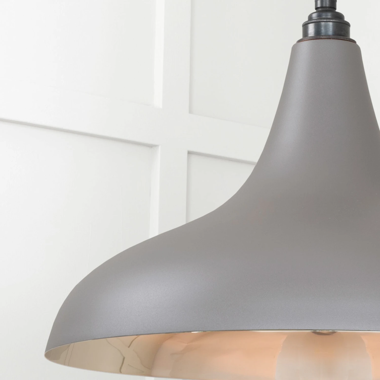 Frankley Ceiling Light In Bluff 5 Frankley Ceiling Light In Bluff - Image 5