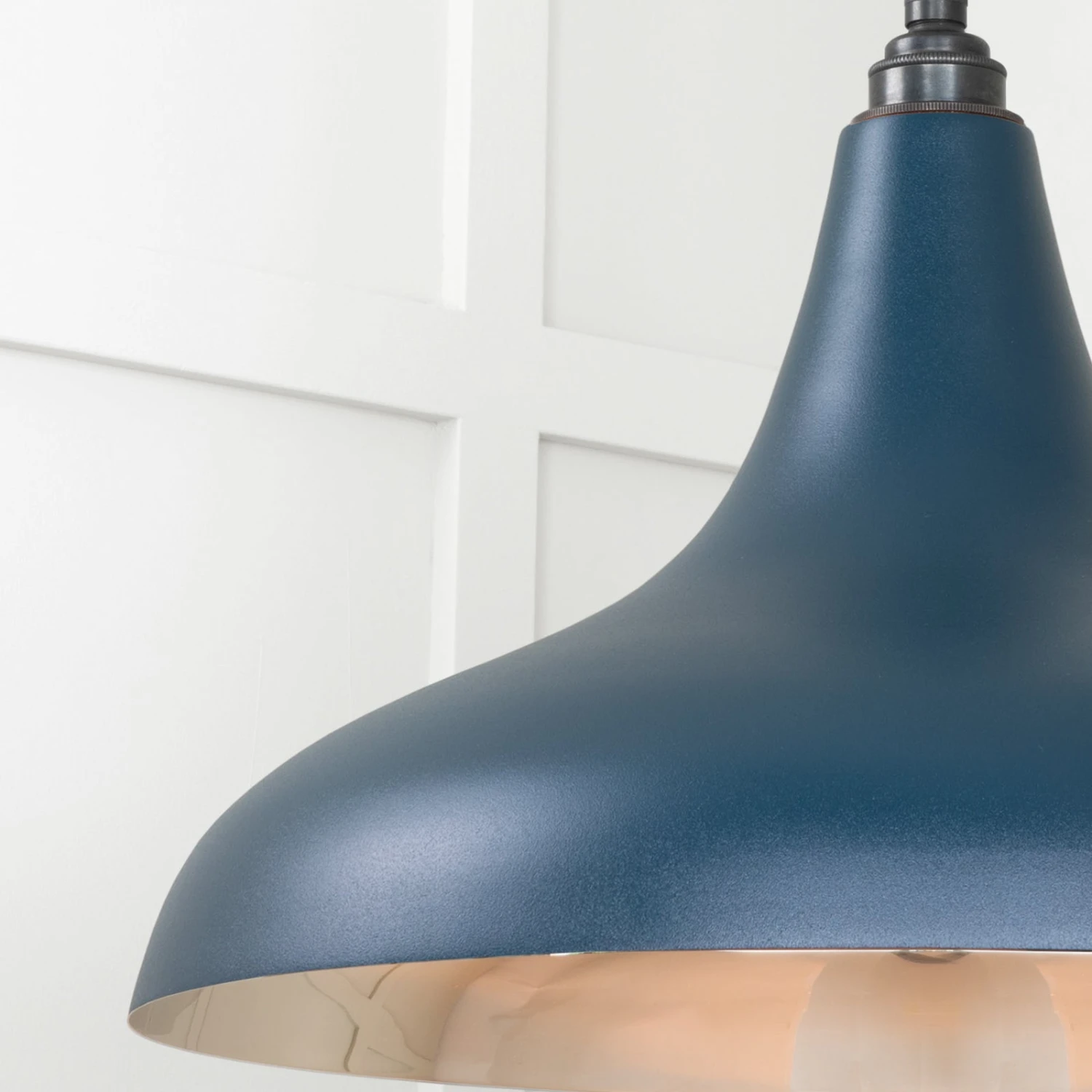 Frankley Ceiling Light In Dusk 5 Frankley Ceiling Light In Dusk - Image 5