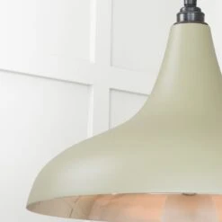 Frankley Ceiling Light In Tump 10 Frankley Ceiling Light In Tump -Doorway Designs Store 49721STU 4 L