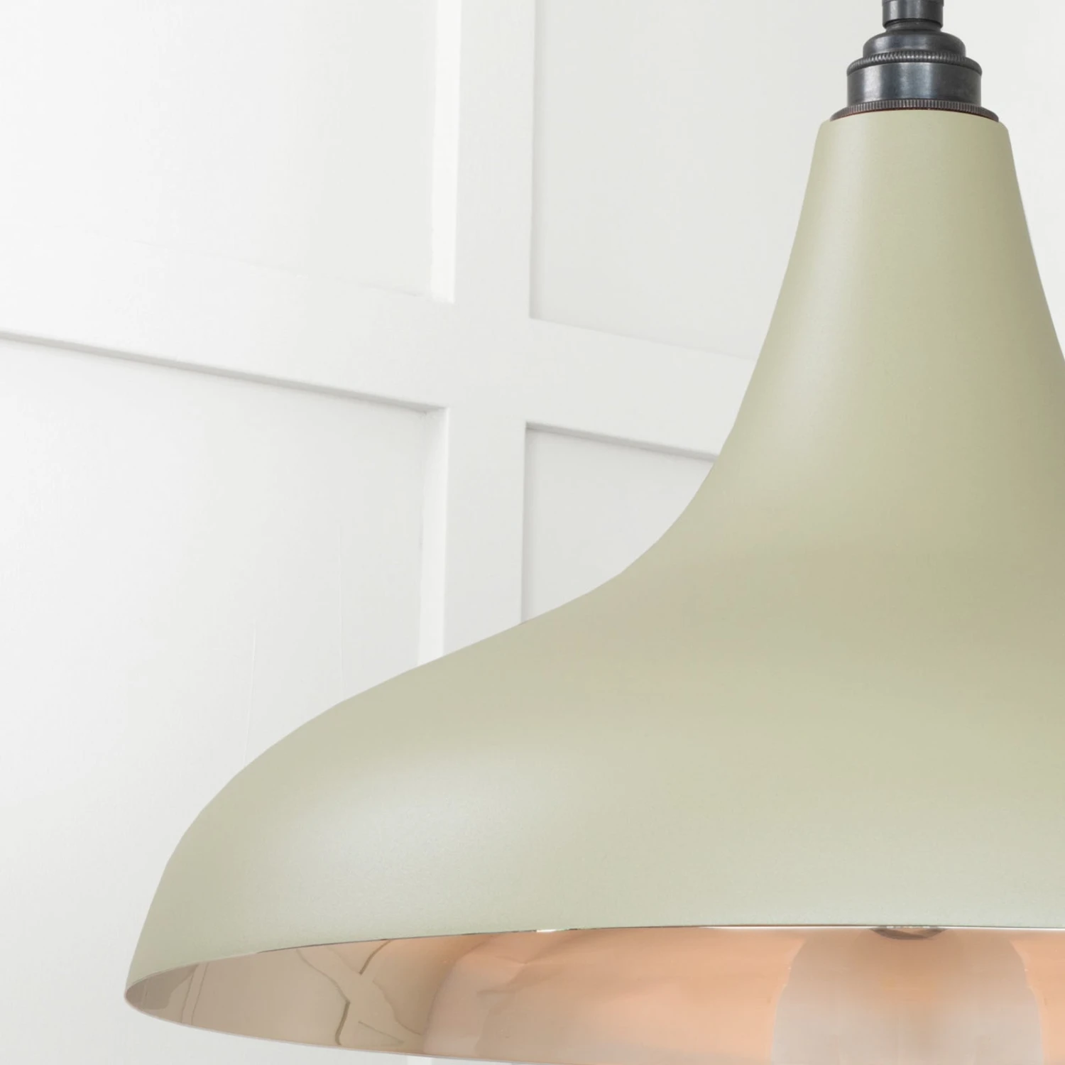 Frankley Ceiling Light In Tump 5 Frankley Ceiling Light In Tump - Image 5