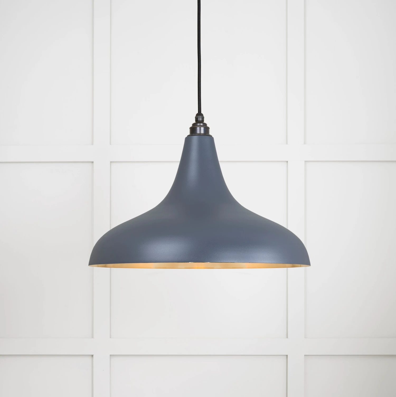 Frankley Ceiling Light In Slate 1 Frankley Ceiling Light In Slate