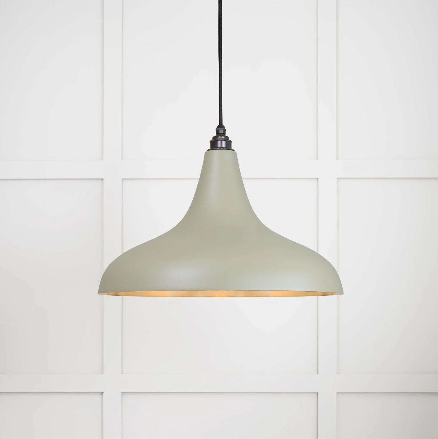 Frankley Ceiling Light In Tump 1 Frankley Ceiling Light In Tump