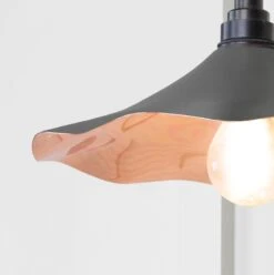 Flora Wall Light In Bluff 11 Flora Wall Light In Bluff -Doorway Designs Store 49723SBL 3 L