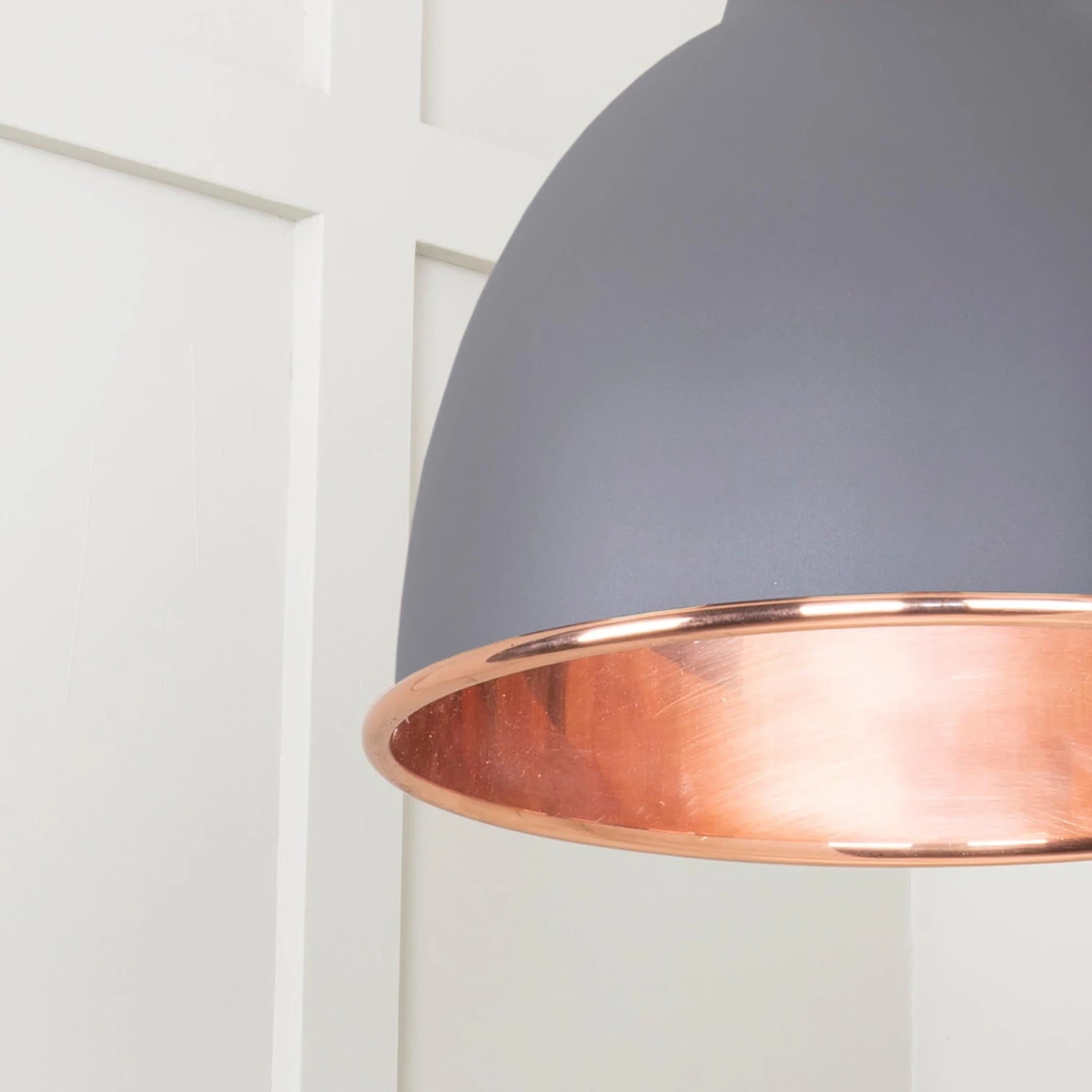 Brindley Cluster Light In Bluff 5 Brindley Cluster Light In Bluff - Image 5