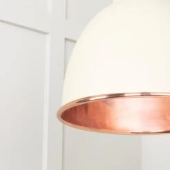 Brindley Cluster Light In Teasel 14 Brindley Cluster Light In Teasel -Doorway Designs Store 49736STE 2 L