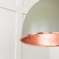 Brindley Cluster Light In Tump -Doorway Designs Store 49736STU 2 L