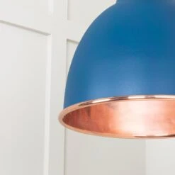 Brindley Cluster Light In Upstream 14 Brindley Cluster Light In Upstream -Doorway Designs Store 49736SU 2 L