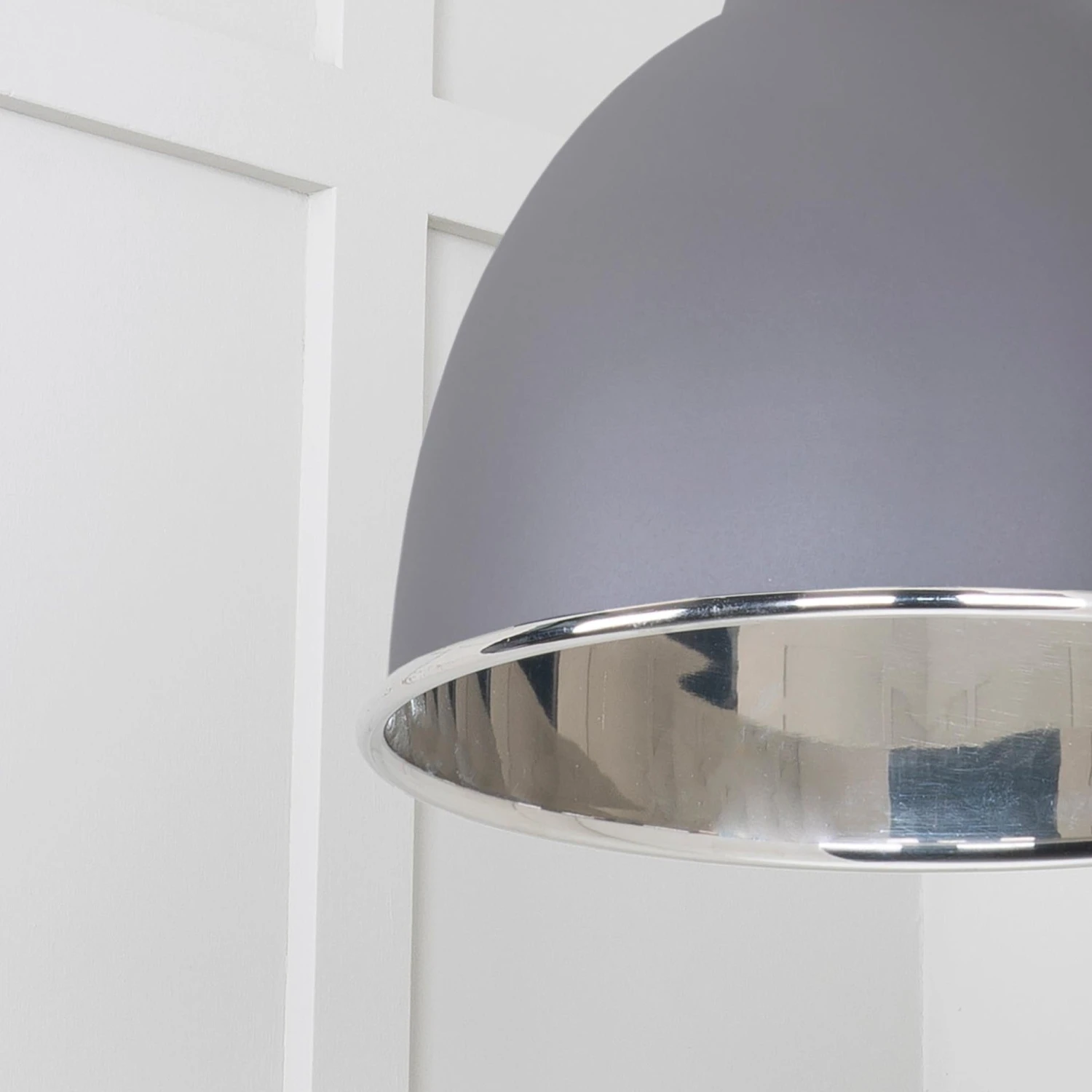 Brindley Cluster Light In Bluff 6 Brindley Cluster Light In Bluff - Image 6