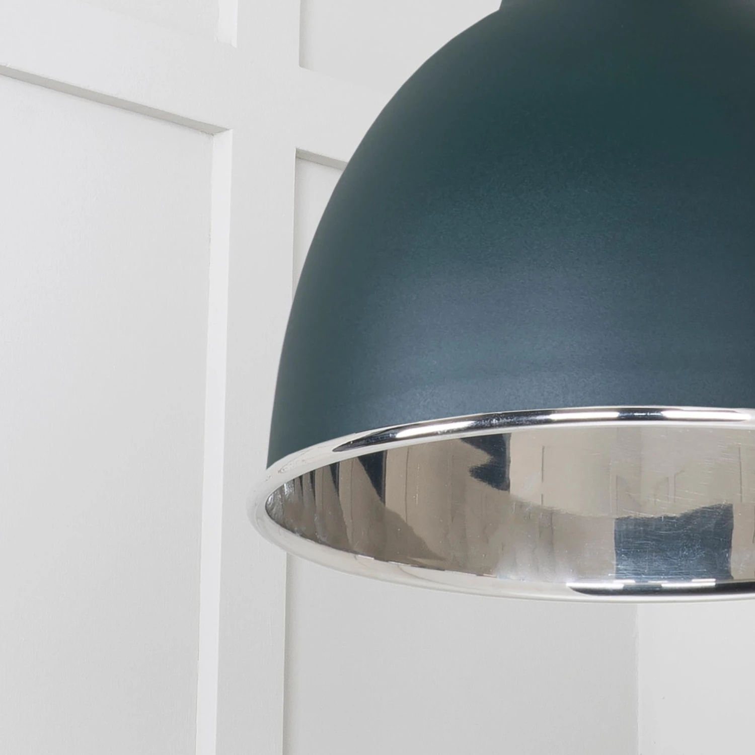 Brindley Cluster Light In Dingle 6 Brindley Cluster Light In Dingle - Image 6