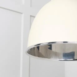 Brindley Cluster Light In Teasel 15 Brindley Cluster Light In Teasel -Doorway Designs Store 49737STE 2 L