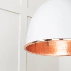 Brindley Cluster Light In Flock 16 Brindley Cluster Light In Flock -Doorway Designs Store 49739SF 2 L