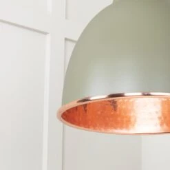 Brindley Cluster Light In Tump -Doorway Designs Store 49739STU 2 L