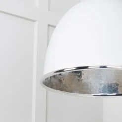 Brindley Cluster Light In Flock 17 Brindley Cluster Light In Flock -Doorway Designs Store 49740SF 2 L