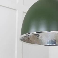 Brindley Cluster Light In Heath 17 Brindley Cluster Light In Heath -Doorway Designs Store 49740SH 2 L