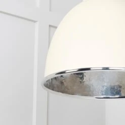 Brindley Cluster Light In Teasel 17 Brindley Cluster Light In Teasel -Doorway Designs Store 49740STE 2 L