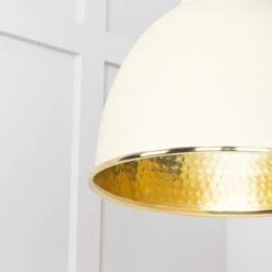 Brindley Cluster Light In Teasel 18 Brindley Cluster Light In Teasel -Doorway Designs Store 49741STE 2 L