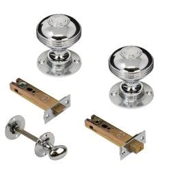 Ringed Brass Door Knobs 39 Ringed Brass Door Knobs -Doorway Designs Store 4InchBathroom e117d4cb e5ba 4a12 b8b7 7833cb7e1e22