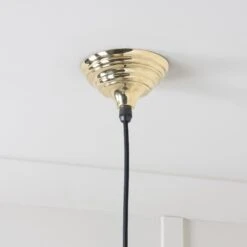 Brindley Ceiling Light In Brass 9 Brindley Ceiling Light In Brass -Doorway Designs Store 4 331c862e a5e2 475f a2d2 e86fcfa2f3a1