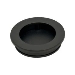 Plain Round Flush Pull 14 Plain Round Flush Pull -Doorway Designs Store ABRON 3eafb34b 1901 4b58 8374 ccaabb453927