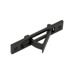 Edge Pull 15 Edge Pull -Doorway Designs Store ABRON b7ab9e7d 2e81 41a6 90b4 9db6b71d3d83