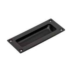 Flush Pull Handle 15 Flush Pull Handle -Doorway Designs Store ABRON e7860572 aef9 45fc 9abb 4cd3b7be0458