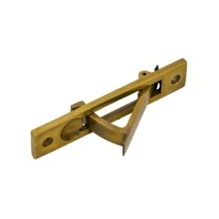 Edge Pull 14 Edge Pull -Doorway Designs Store AB 533f9574 5e52 4110 bcf1 dcc3b5db4233