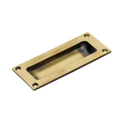 Flush Pull Handle 14 Flush Pull Handle -Doorway Designs Store AB 6515c795 d5ba 4ab4 a79a 3f9ccdd6d0df