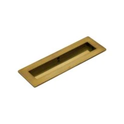 Plain Rectangular Flush Pull 22 Plain Rectangular Flush Pull -Doorway Designs Store AB bd1d0d07 6349 4fe1 bb7b 5ae8a2f48c05
